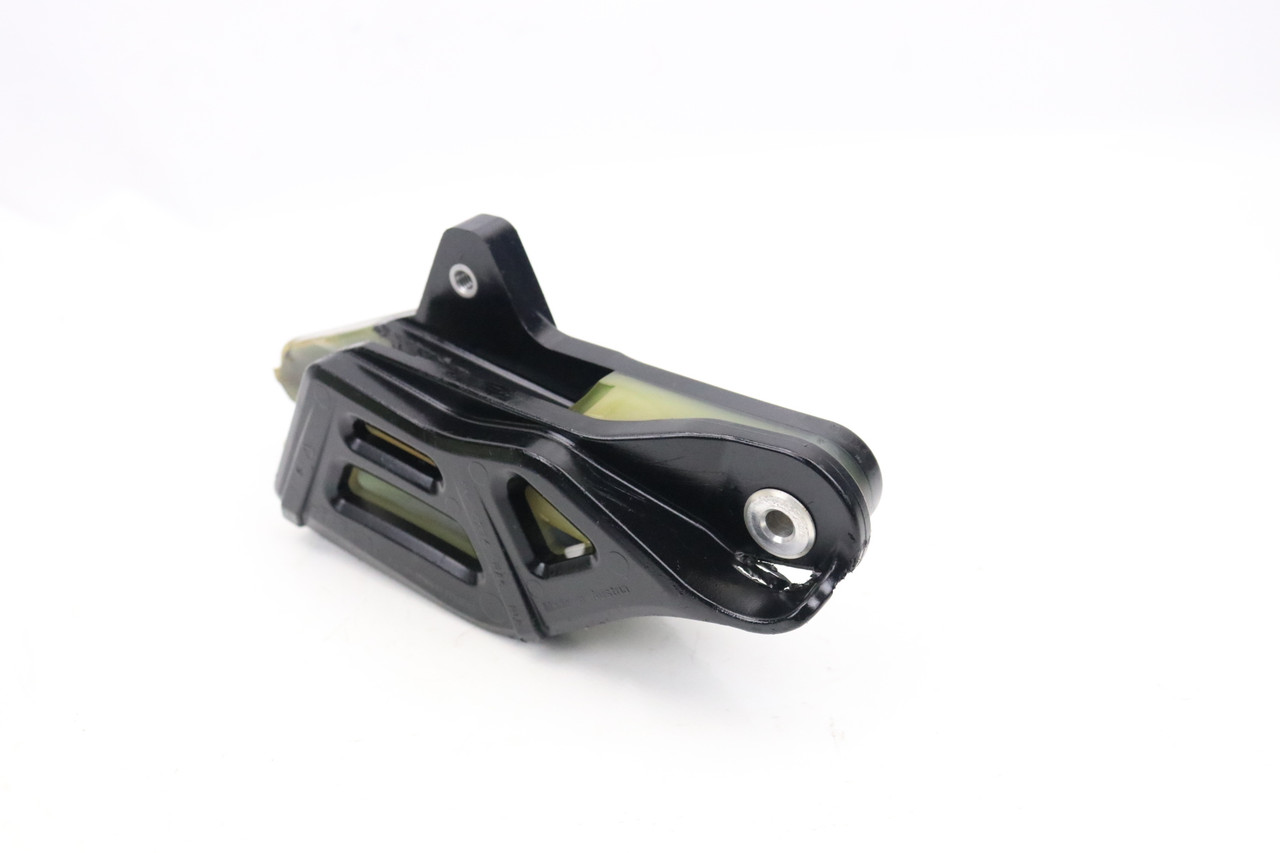 85 SX 14-24 Rear Chain Guide KTM 78104070100 #242