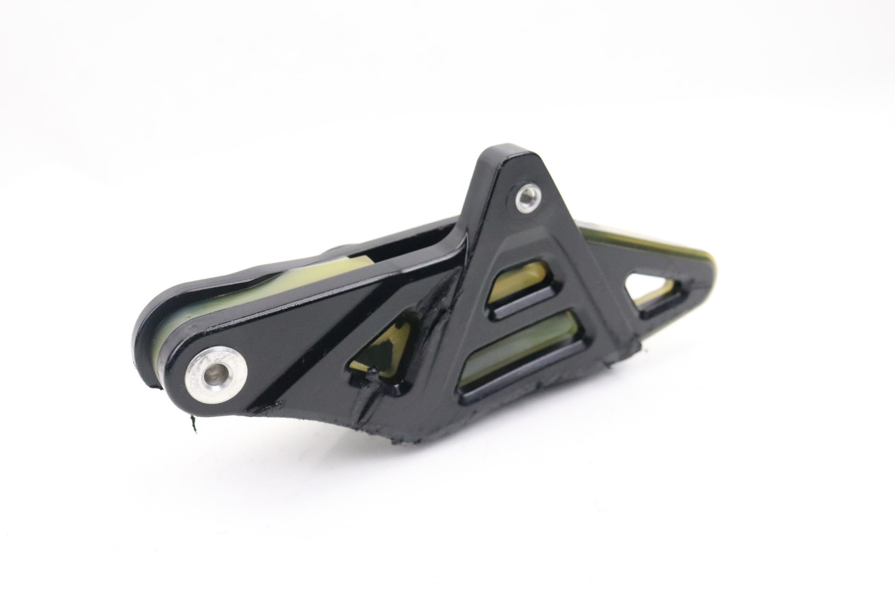 85 SX-500 EXC-F 14-25 Rear Chain Guide KTM 78104070100 #242