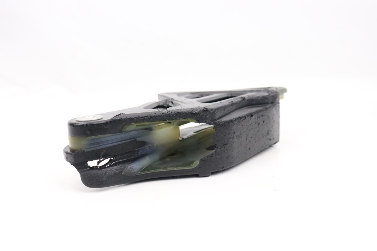 85 SX-500 EXC-F 14-25 Rear Chain Guide KTM 78104070100 #242