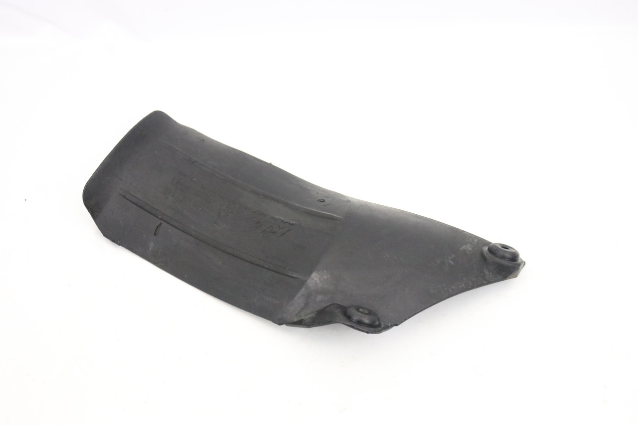 125-560 EXC SX 1998-2007 Rear Mud Flap KTM 50306010000 #241