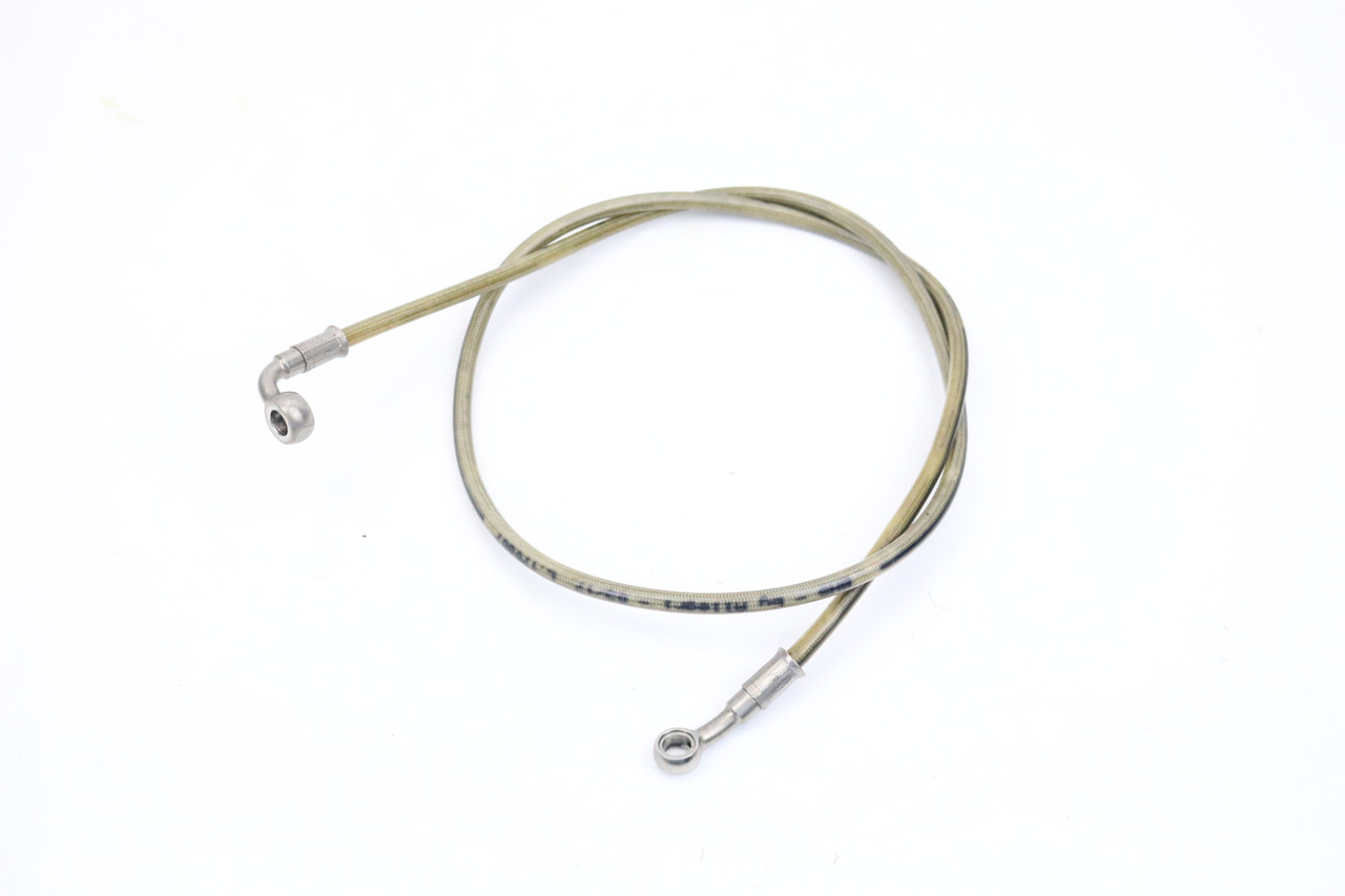 85 SX 2013-2020 Clutch Hose Pipe KTM 72032063000 #242