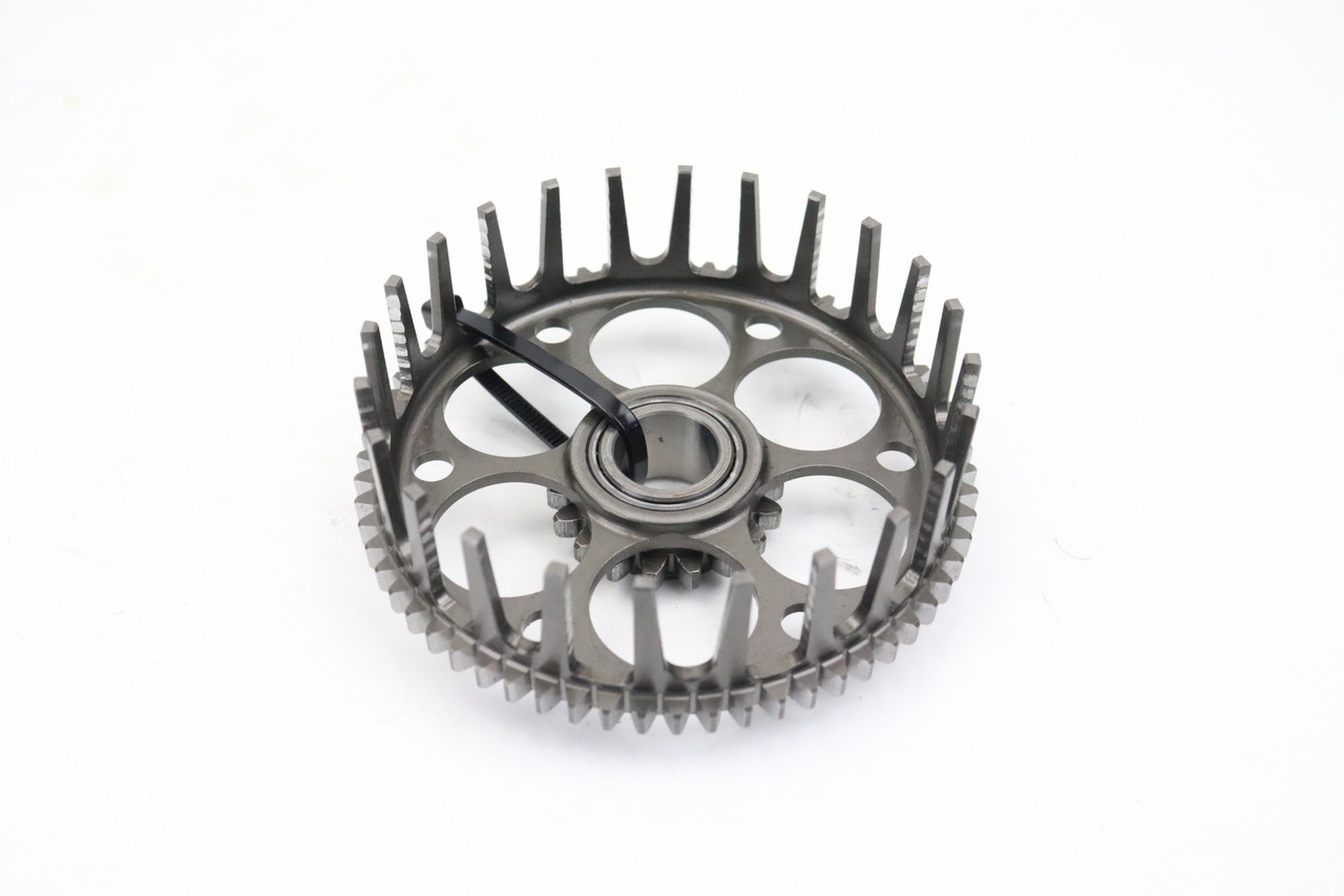 85 SX 2018-2025 Clutch Basket KTM 47232001164 #242
