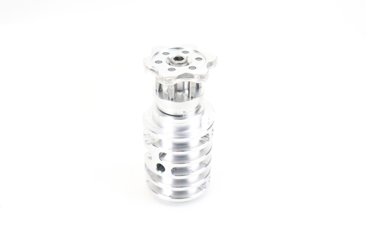 85 SX 2018-2024 Gear Shift Drum & Cam KTM 47234012044 #242