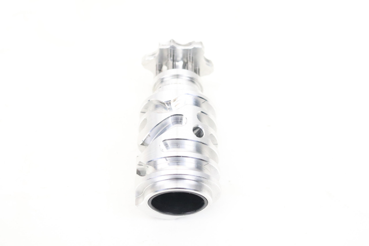 85 SX 2018-2024 Gear Shift Drum & Cam KTM 47234012044 #242