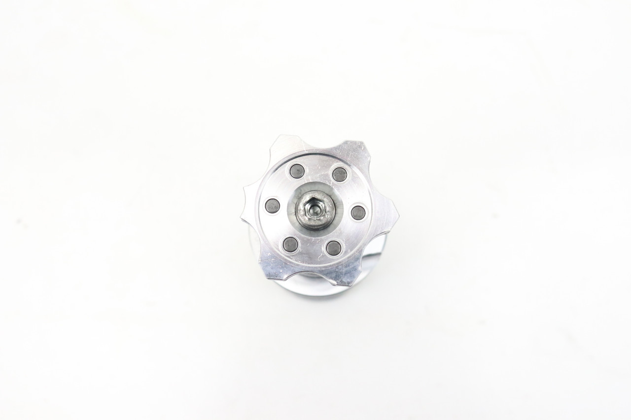 85 SX 2018-2024 Gear Shift Drum & Cam KTM 47234012044 #242