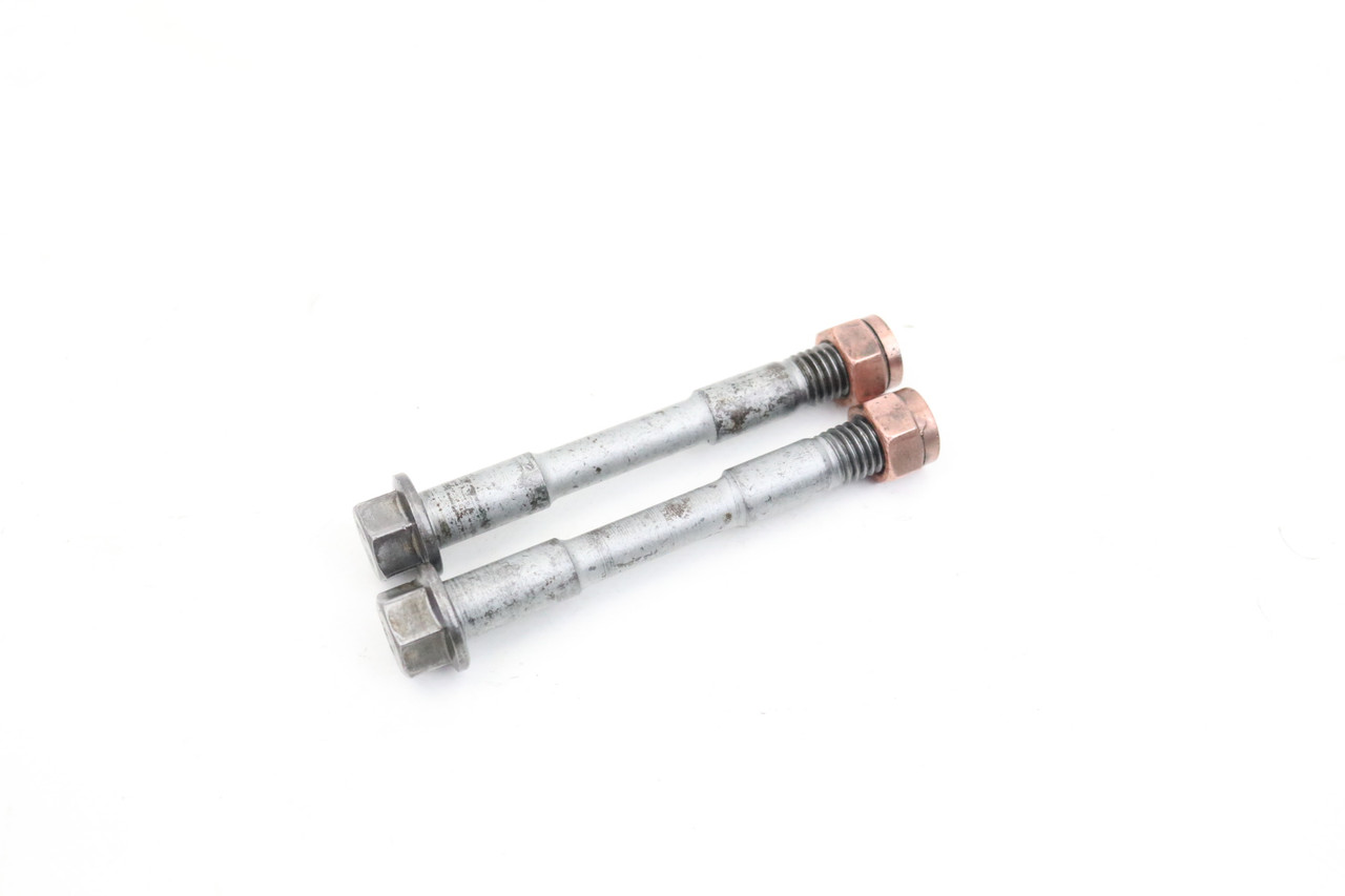 85 SX 2010-2025 Lower Engine Mounting Bolts KTM 47003013000 #242