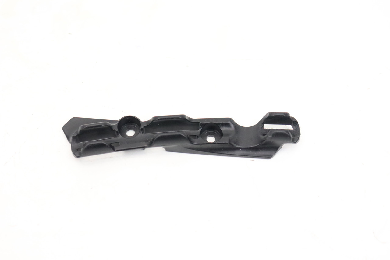 85 SX 2015-2025 Rear Brake Hose Guide KTM 47113047000 #242