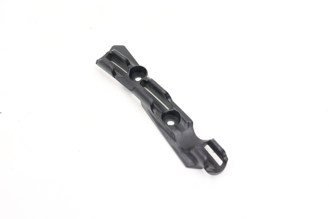 85 SX 2015-2025 Rear Brake Hose Guide KTM 47113047000 #242