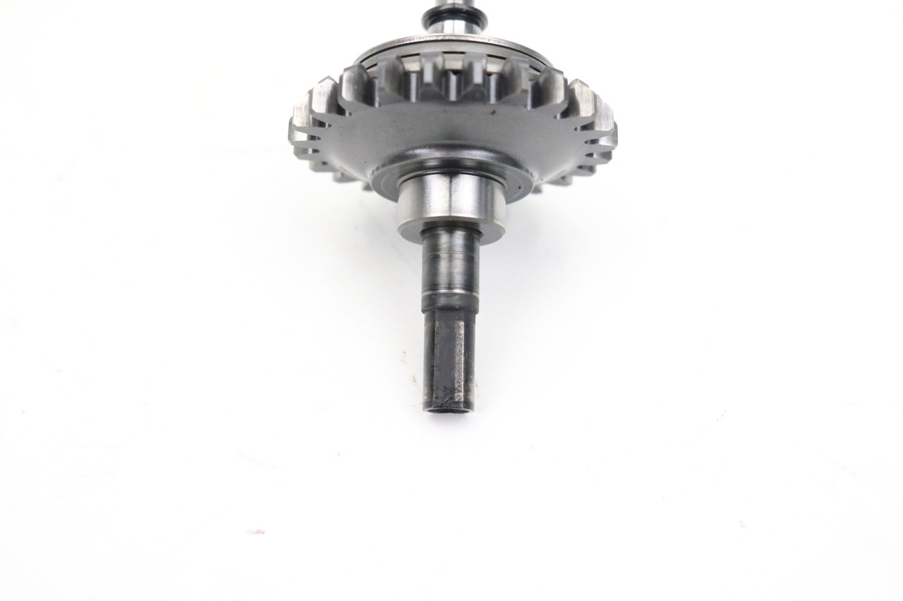 85 SX 2018-2024 Power Valve Governor Assembly KTM 47237050144 #242
