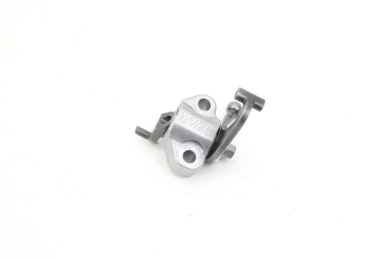 85 SX 2018-2025 Power Valve Control Pivot Arm Assy KTM #242