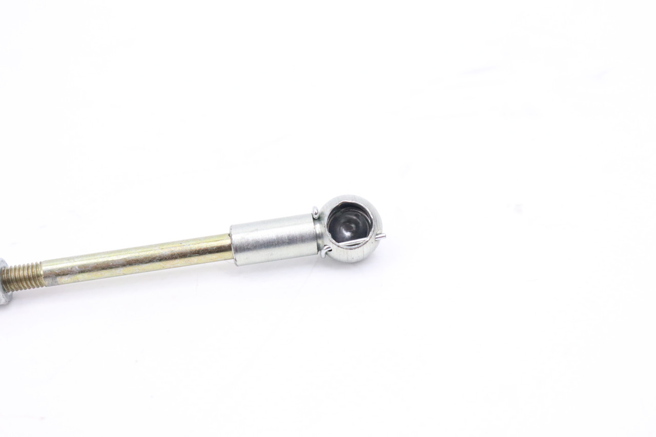 85 SX 2018-2025 Power Valve Linkage Arm KTM 47237095044 #242