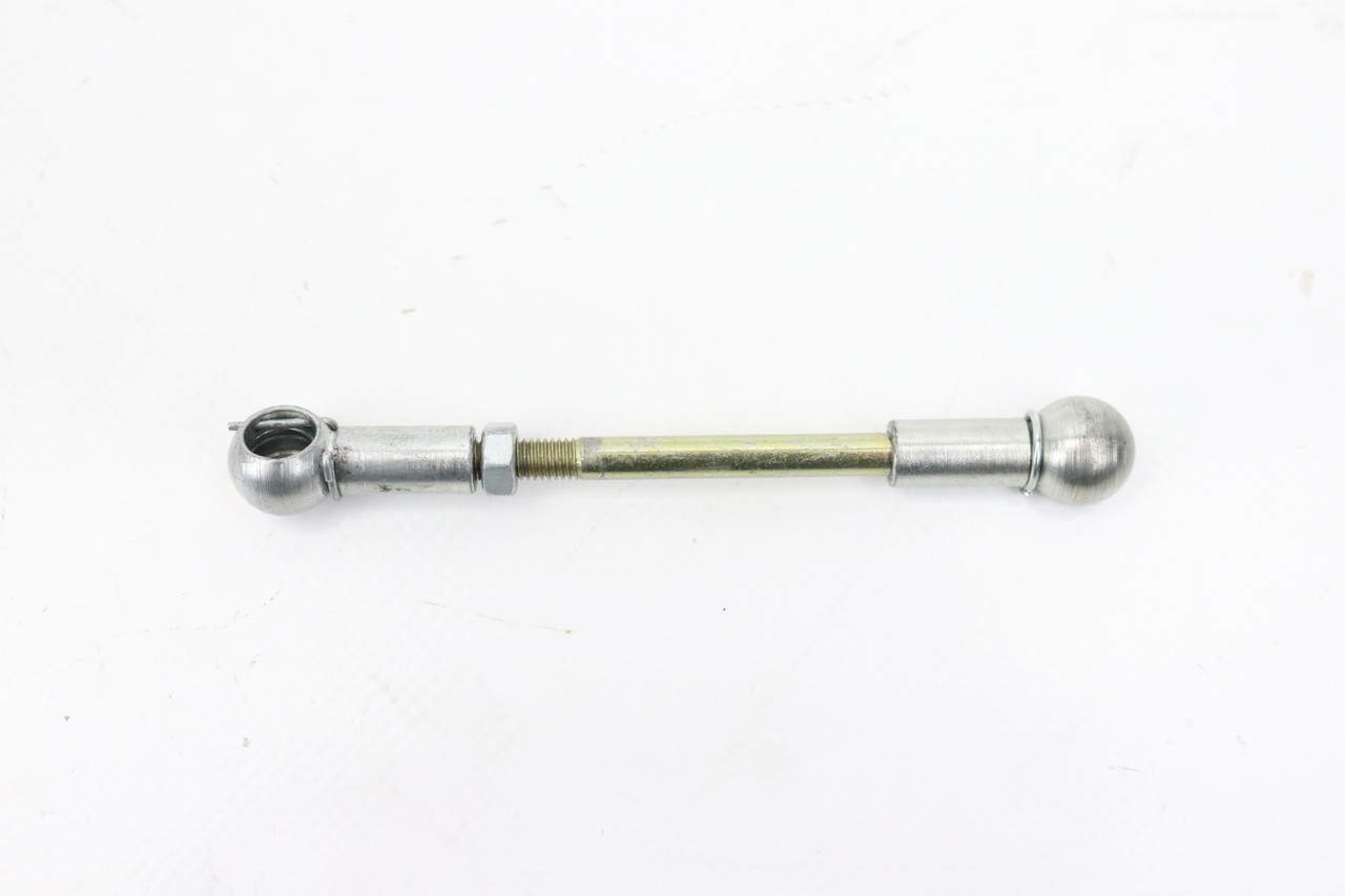85 SX 2018-2025 Power Valve Linkage Arm KTM 47237095044 #242
