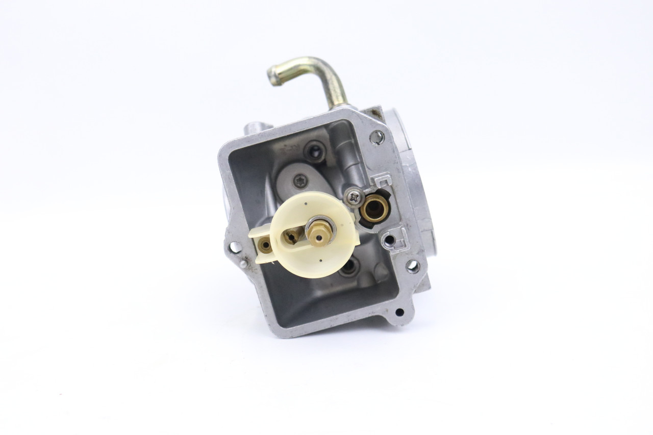 RM125 2001-2003 Carb Body Carburetor Mikuni TMX38 Suzuki 13200-36F20 #147