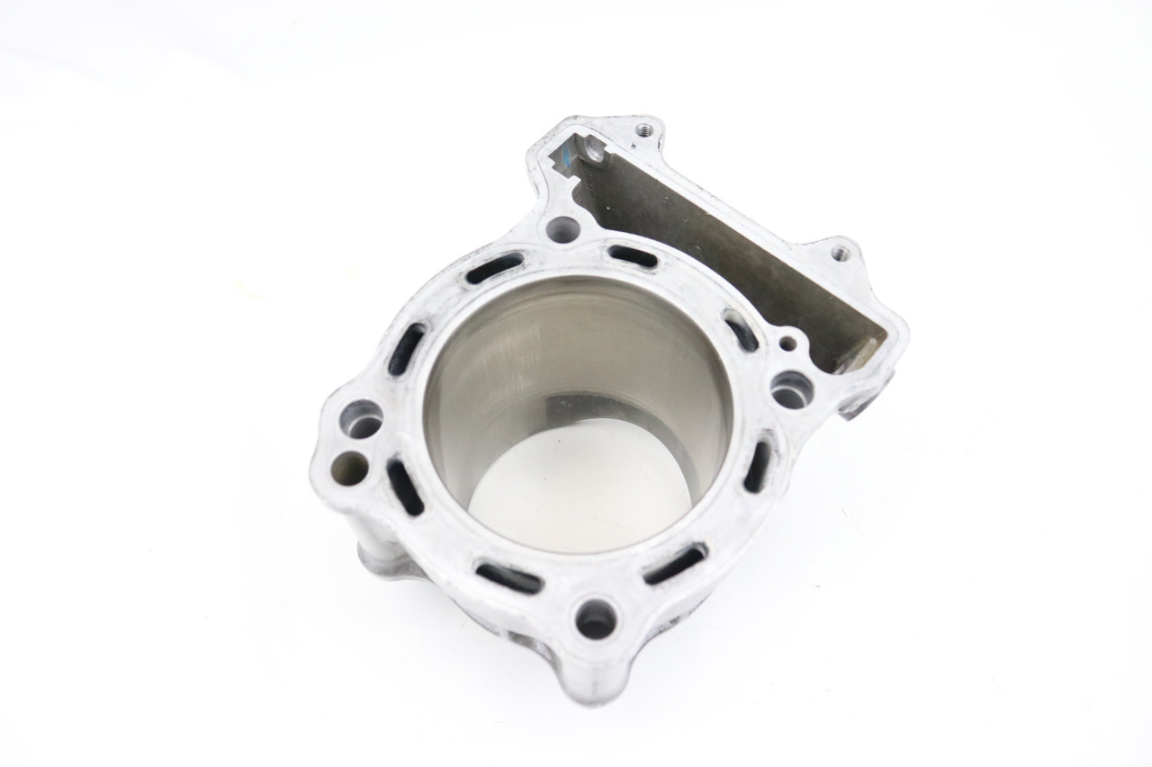 DR-Z400E 00-07 DR-Z400S 00-22 Cylinder Barrel Suzuki 11210-29F20-0F0 #238