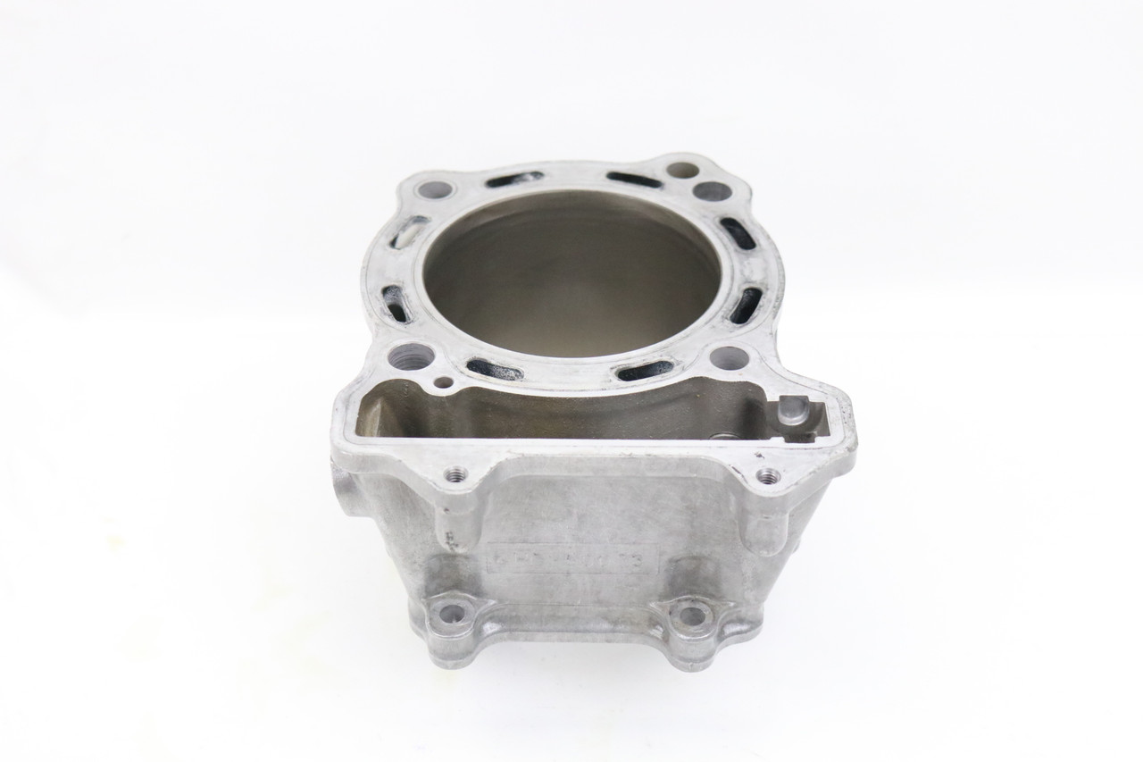 DR-Z400E 00-07 DR-Z400S 00-22 Cylinder Barrel Suzuki 11210-29F20-0F0 #238