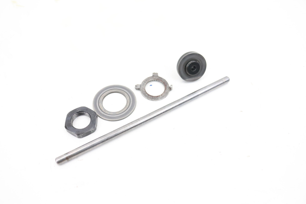 85 SX 2018-2022 Clutch Push Rod & Hardware KTM 78132057144 #242