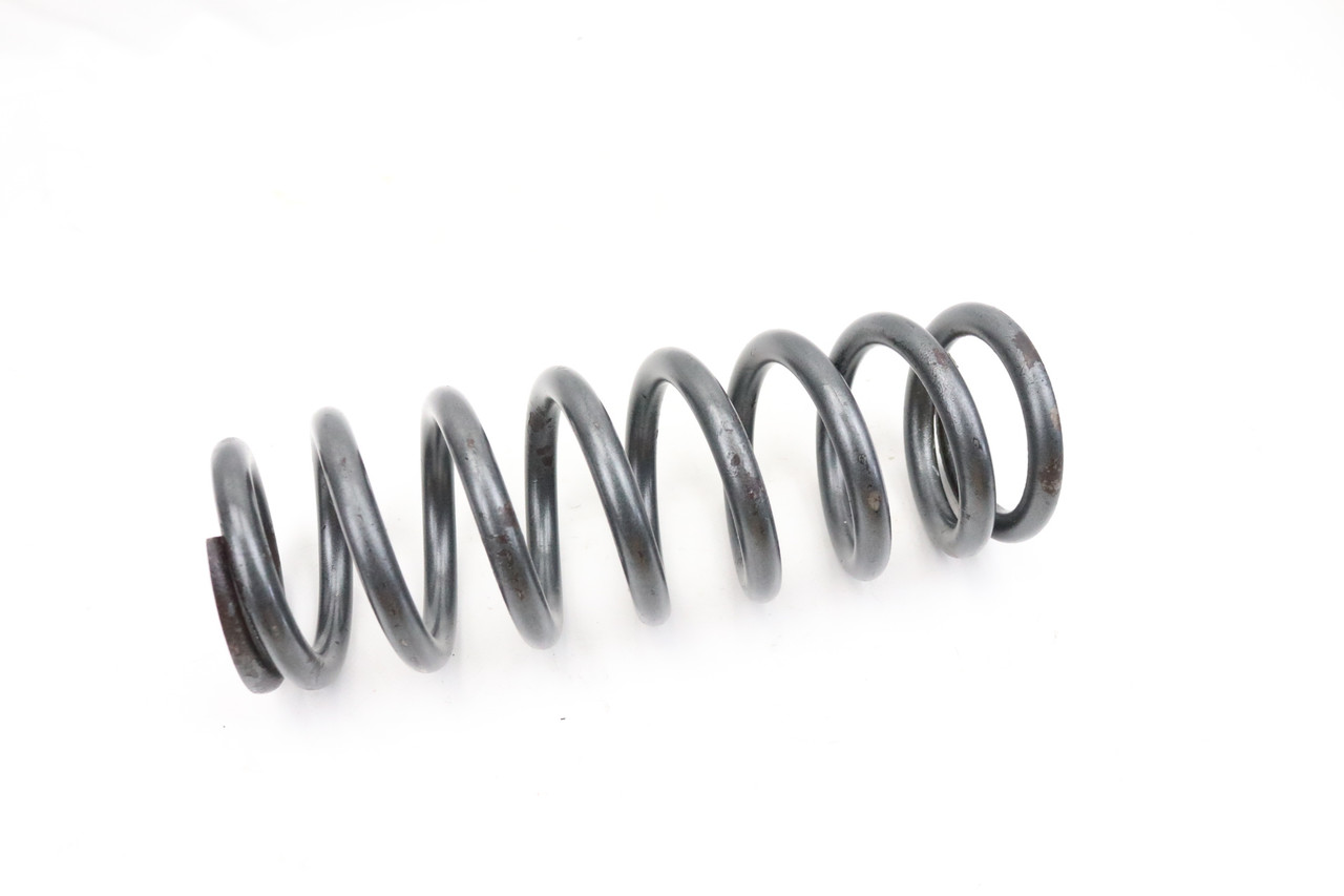 KLX300R 05-07 Rear Shock Absorber Spring Kawasaki 92144-1937-8V #244