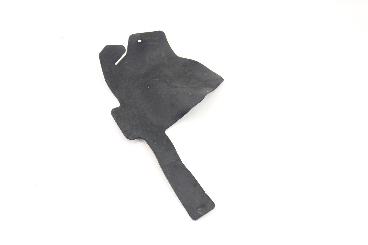 DR200SE 06-23 Rear Fender Dust Flap Suzuki 63411-44AA0 #200