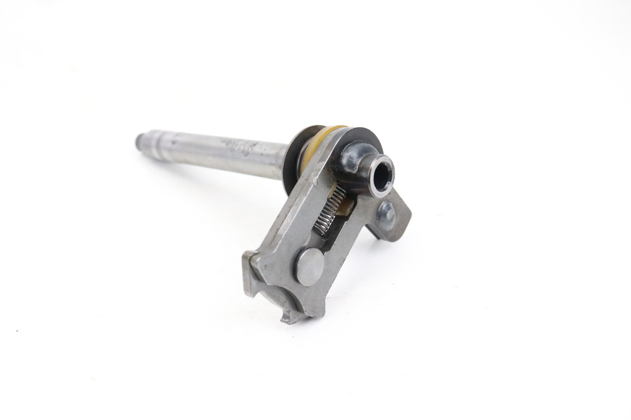 250-380 EXC SX 1996-2003 Gear Shift Shaft KTM 54634105133 #241