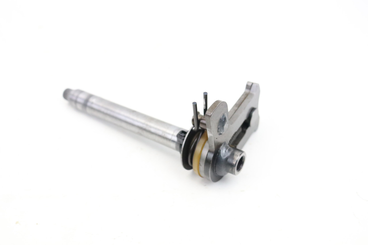 250-380 EXC SX 1996-2003 Gear Shift Shaft KTM 54634105133 #241