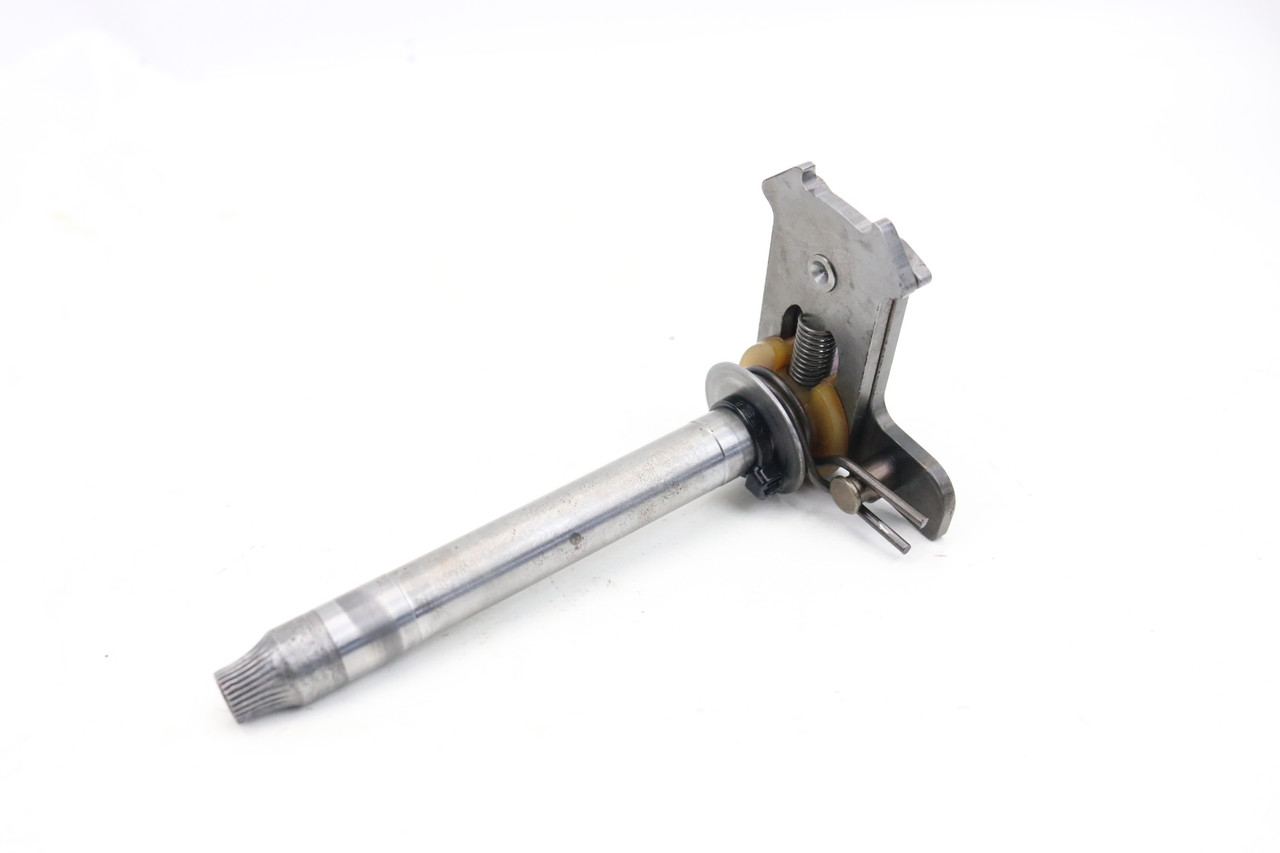 250-380 EXC SX 1996-2003 Gear Shift Shaft KTM 54634105133 #241