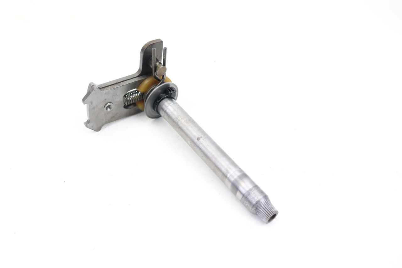 250-380 EXC SX 1996-2003 Gear Shift Shaft KTM 54634105133 #241