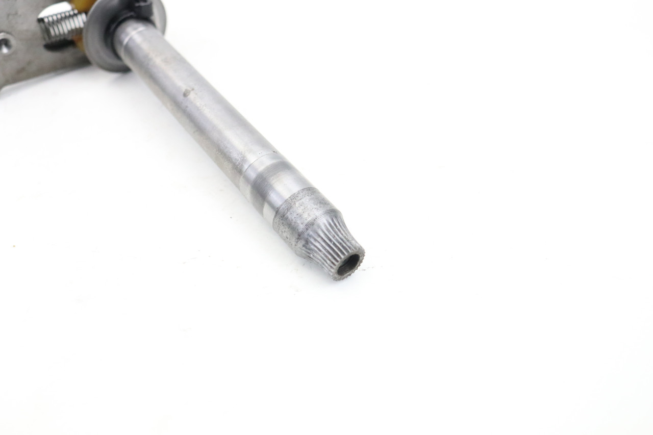 250-380 EXC SX 1996-2003 Gear Shift Shaft KTM 54634105133 #241