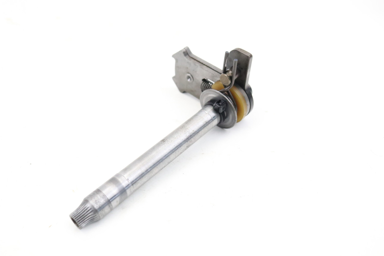 250-380 EXC SX 1996-2003 Gear Shift Shaft KTM 54634105133 #241