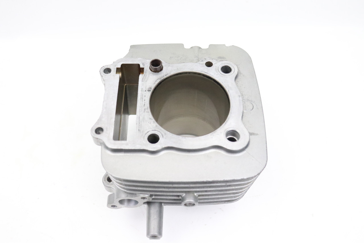 DR200SE 2001-2023 Cylinder Barrel Suzuki 11211-13G50-0F0 #200