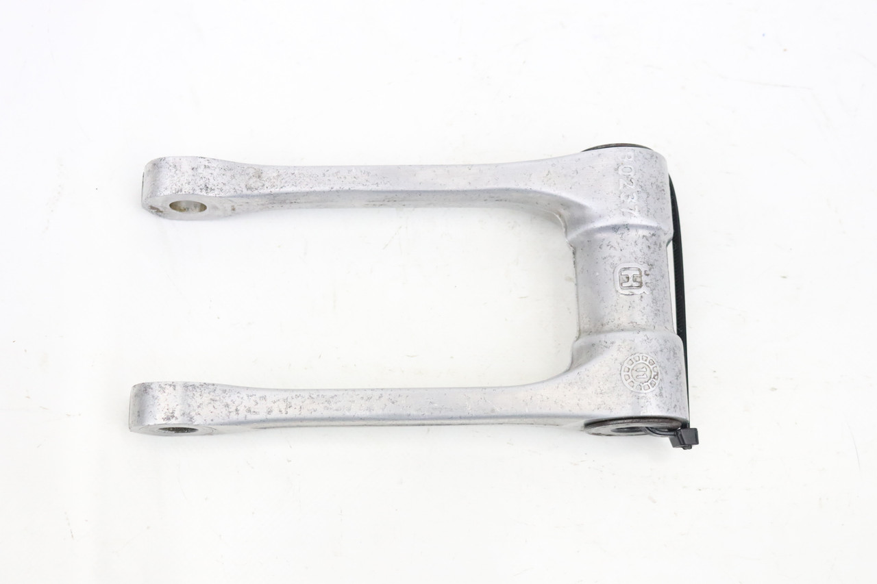 CR125 2009-2012 Linkage Arm Connecting Rod Husqvarna 8000B0236 #245