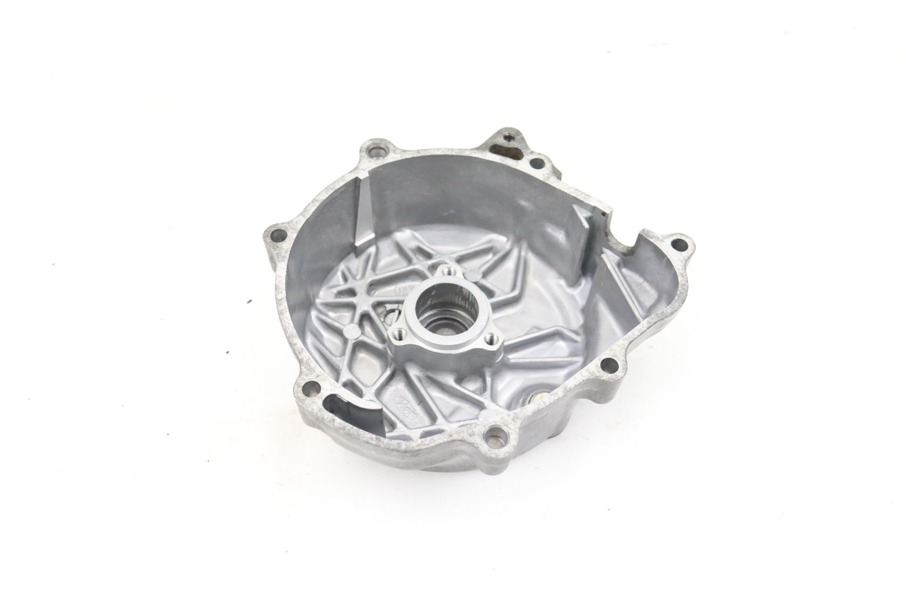 XR250R 90-95 Stator Generator Cover Case Honda 11341-KZ1-670 #140