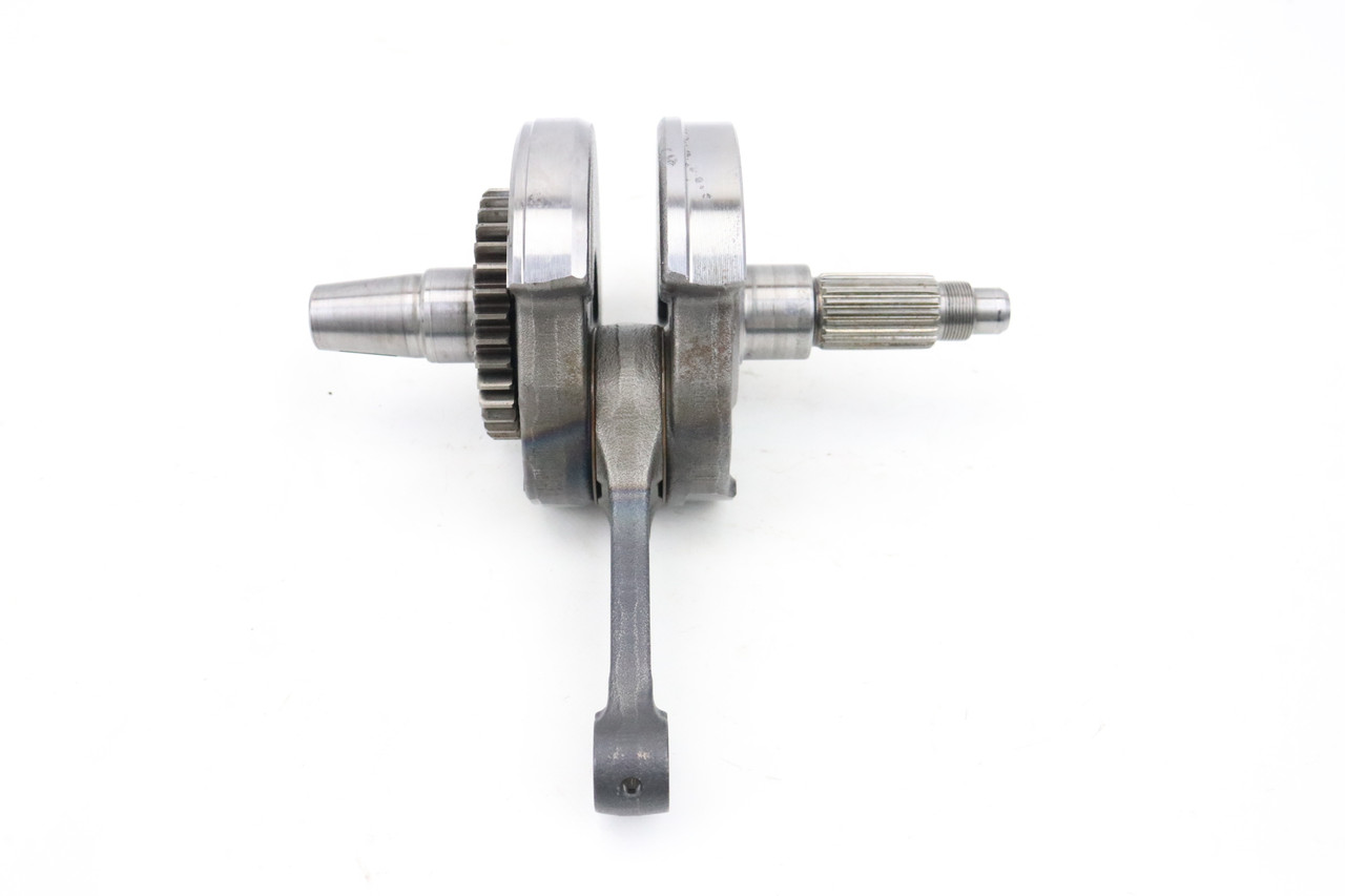 XR250R 86-95 Crank Crankshaft Assy Honda 13000-KS5-010 #140