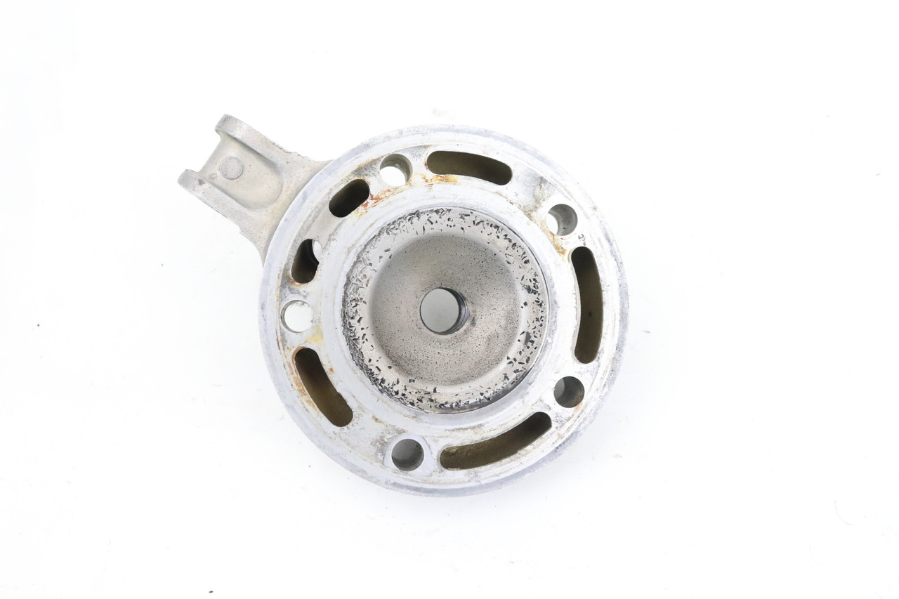 RM125 96-00 Cylinder Head Suzuki 11111-27C35 #110