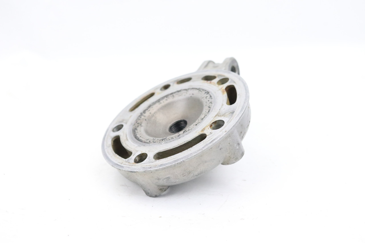 RM125 96-00 Cylinder Head Suzuki 11111-27C35 #110
