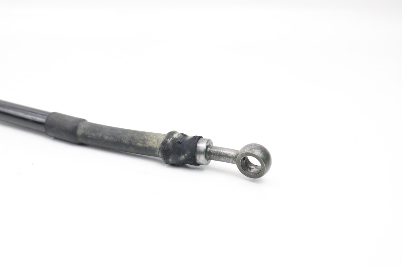 RM125 96-00 Rear Brake Hose Pipe Suzuki 69480-36E02 #110