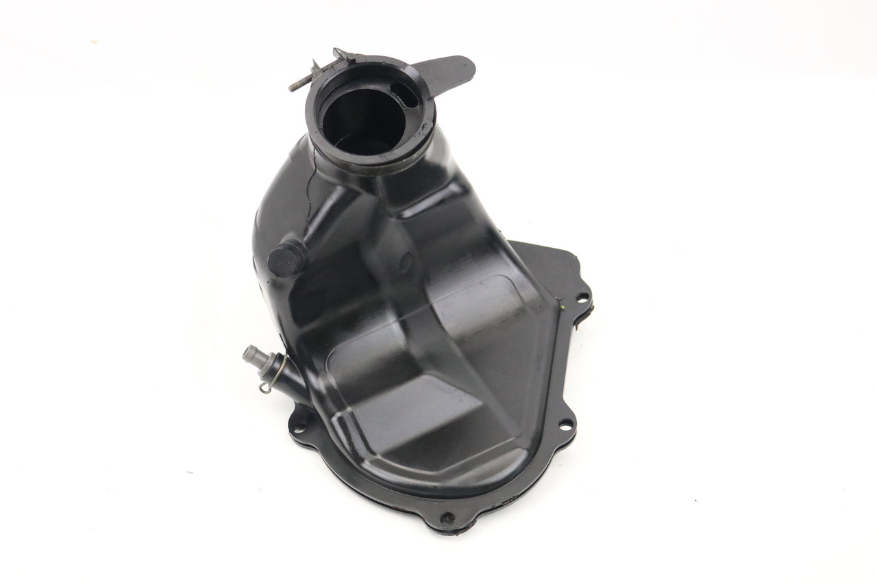 CRF250X 04-06 Intake Boot Air Cleaner Joint Honda 17253-KSC-000 #81