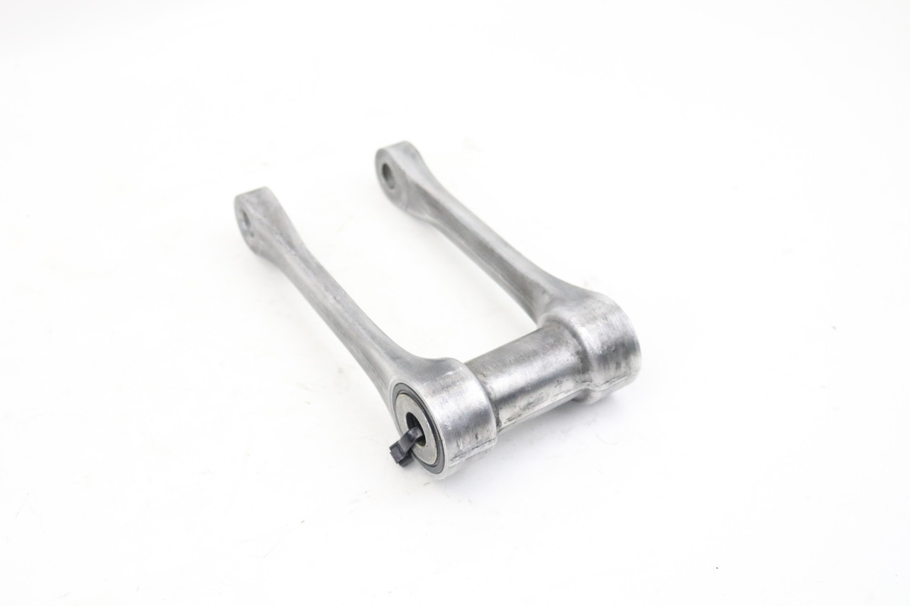 CRF250X 04-05 CR125/250 02-04 Linkage Arm Connection Rod Honda 52479-KZ4-J40 #81