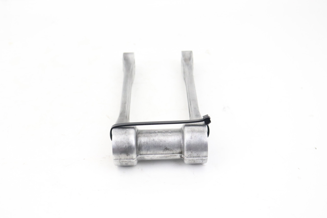 CRF250X 04-05 CR125/250 02-04 Linkage Arm Connection Rod Honda 52479-KZ4-J40 #81