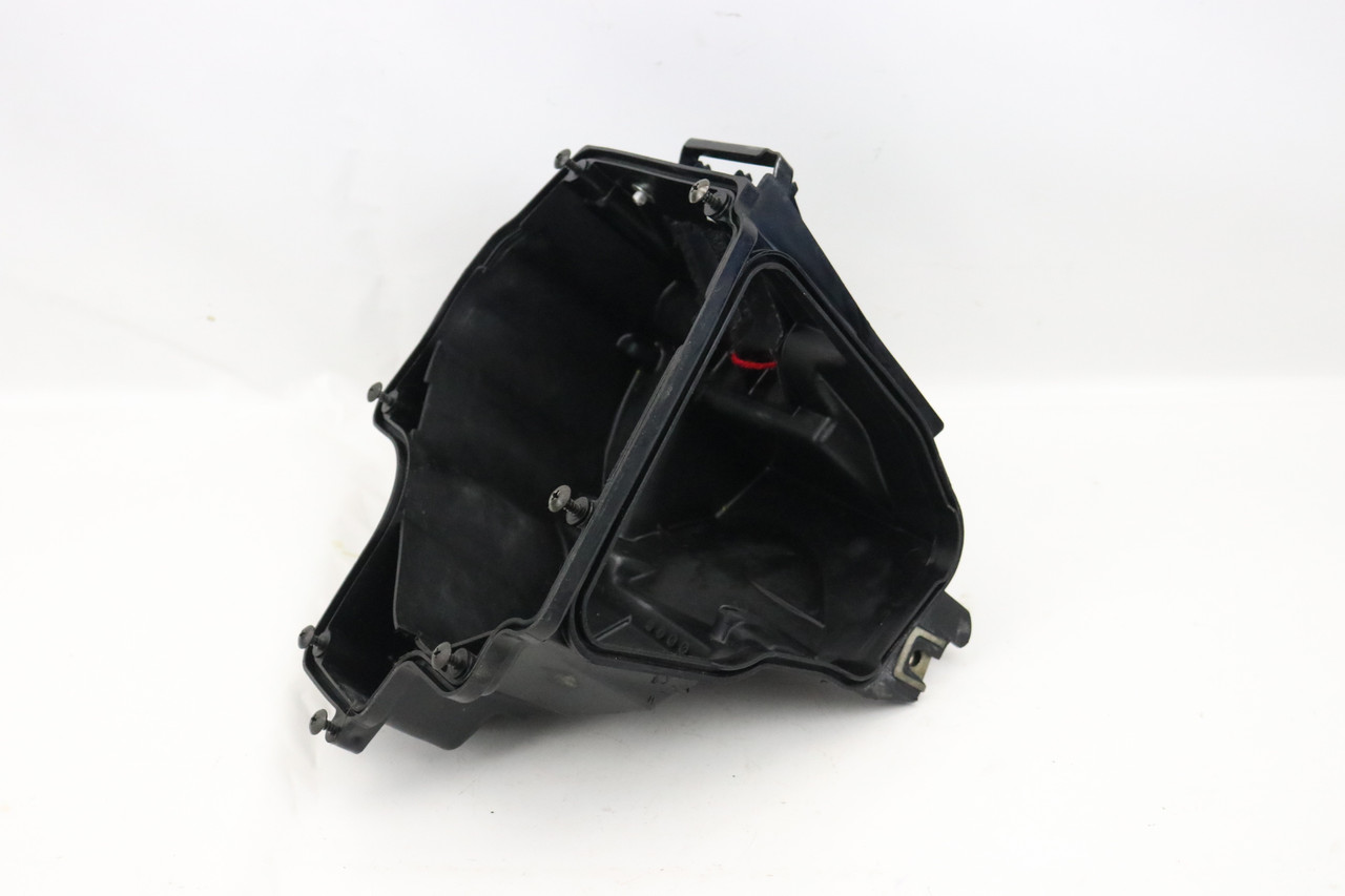 CRF250X 04-17 Air Box Case Assy Honda 17250-KSC-010 #81