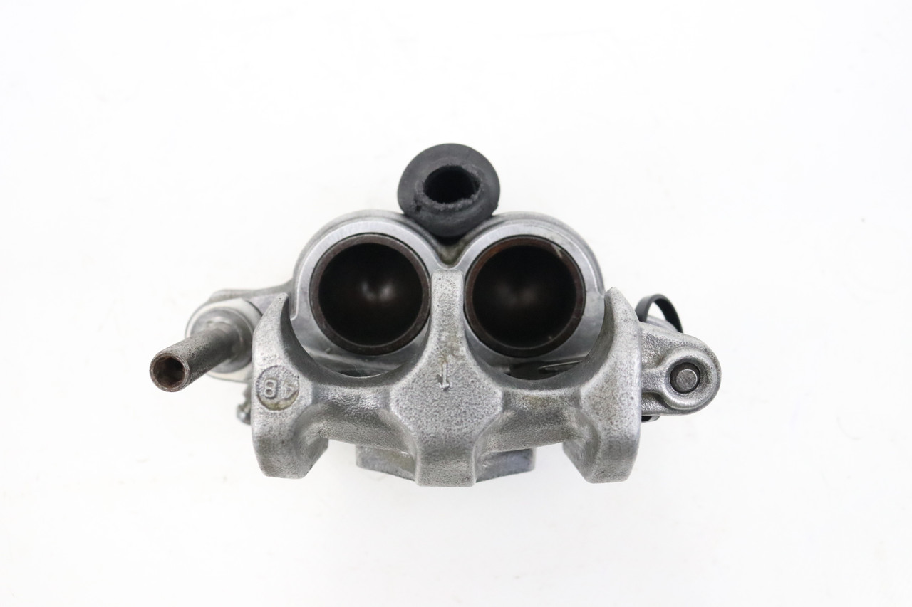 CRF250X 2004-2017 Front Brake Caliper Honda 45150-MEN-006 #81