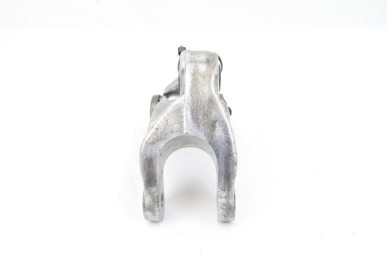 XR250R 86-95 Linkage Knuckle Honda 52460-KN5-000 #170
