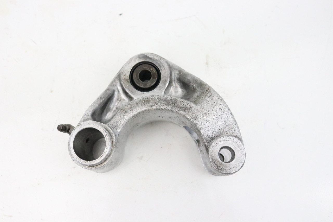 XR250R 86-95 Linkage Knuckle Honda 52460-KN5-000 #139