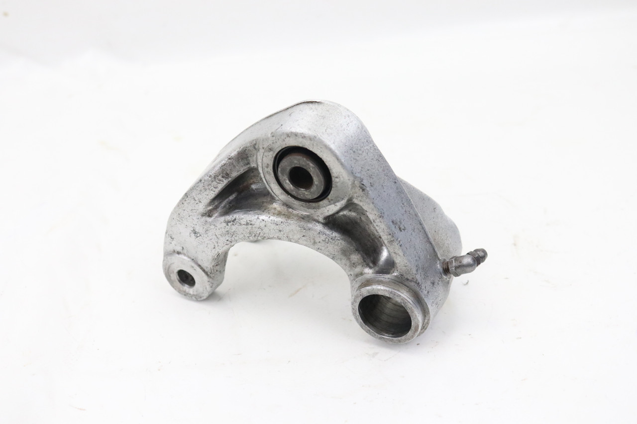 XR250R 86-95 Linkage Knuckle Honda 52460-KN5-000 #139