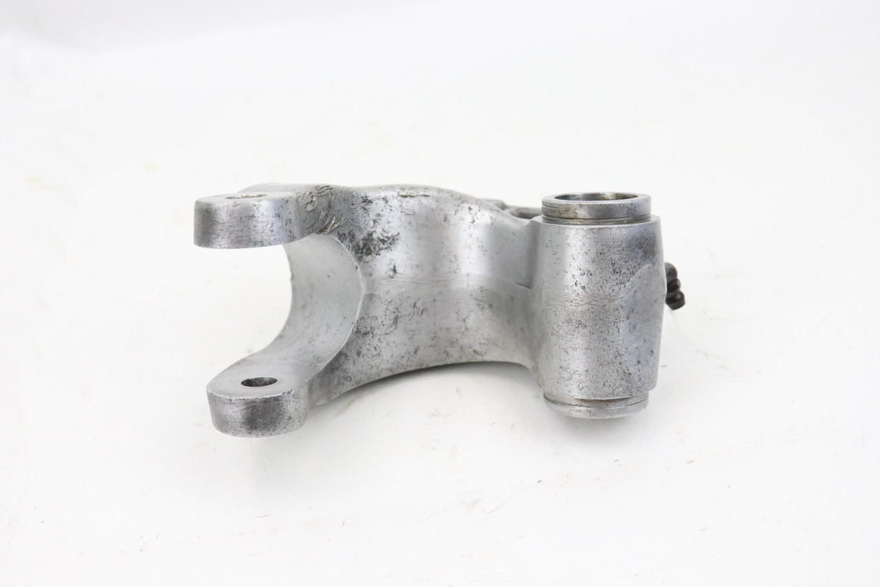 XR250R 86-95 Linkage Knuckle Honda 52460-KN5-000 #139