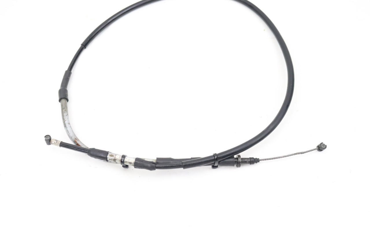 KX250F 06-08 Clutch Cable Wire Kawasaki 54011-0044 #136