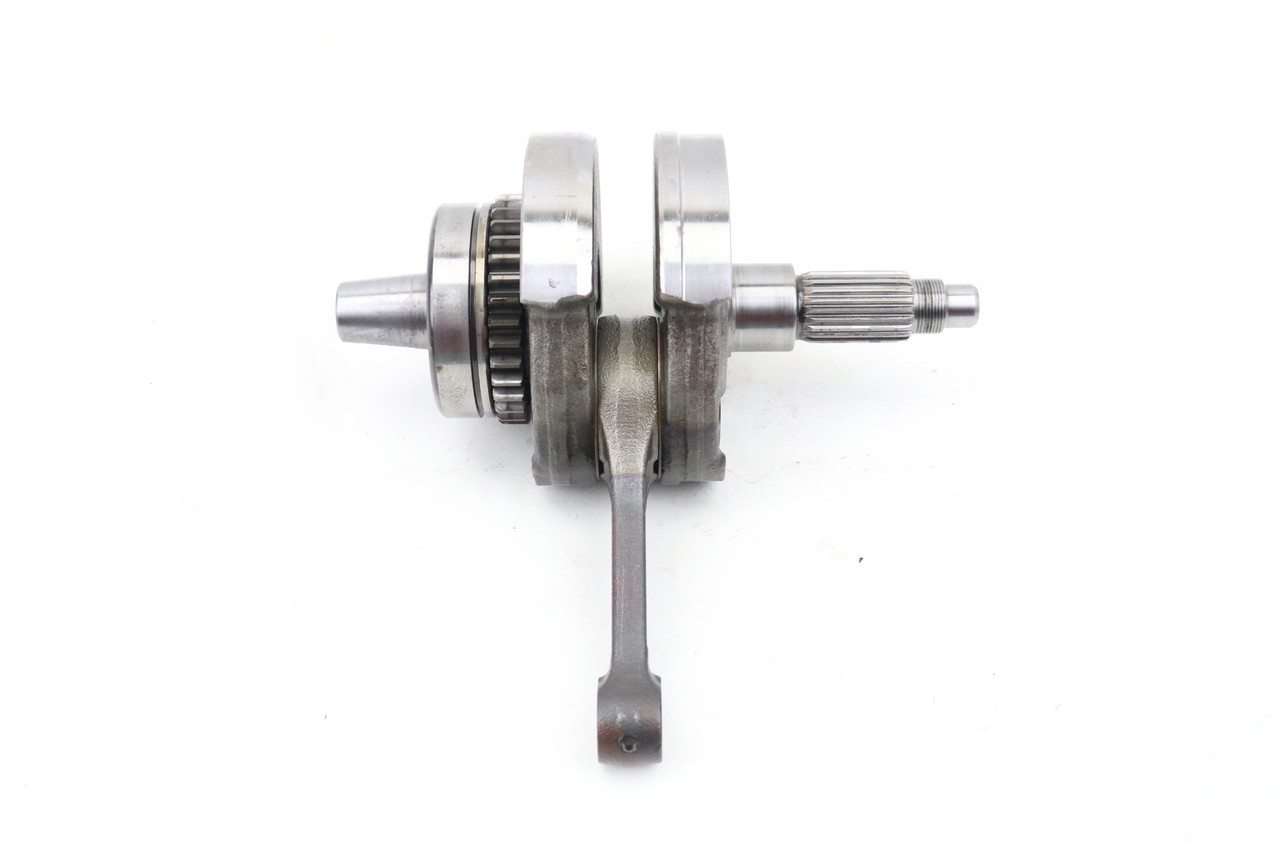 XR250R 86-95 Crank Crankshaft Assy Honda 13000-KS5-010 #139