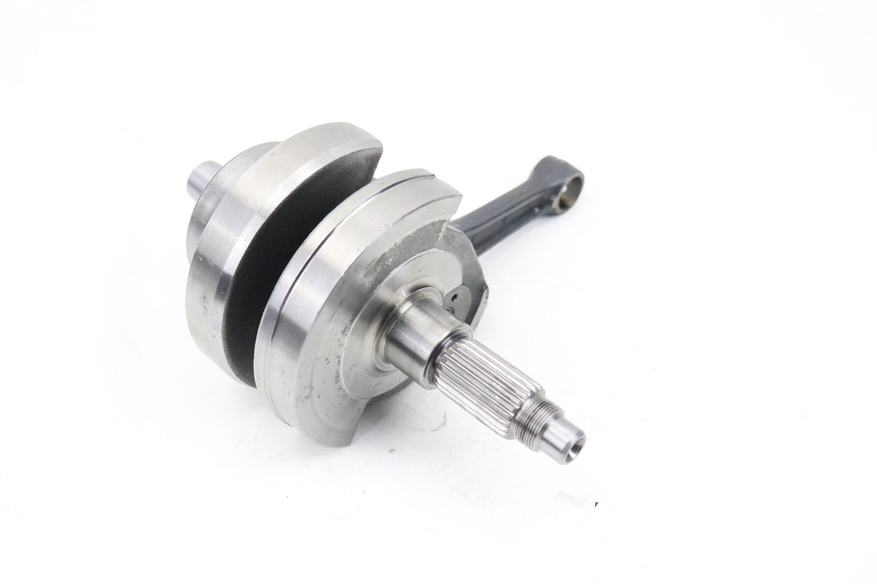 XR250R 86-95 Crank Crankshaft Assy Honda 13000-KS5-010 #139