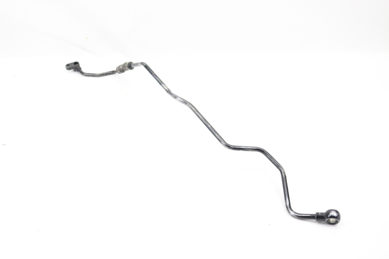XR250R 86-95 Oil Hose LH Pipe Line Honda 15520-KT1-900 #139