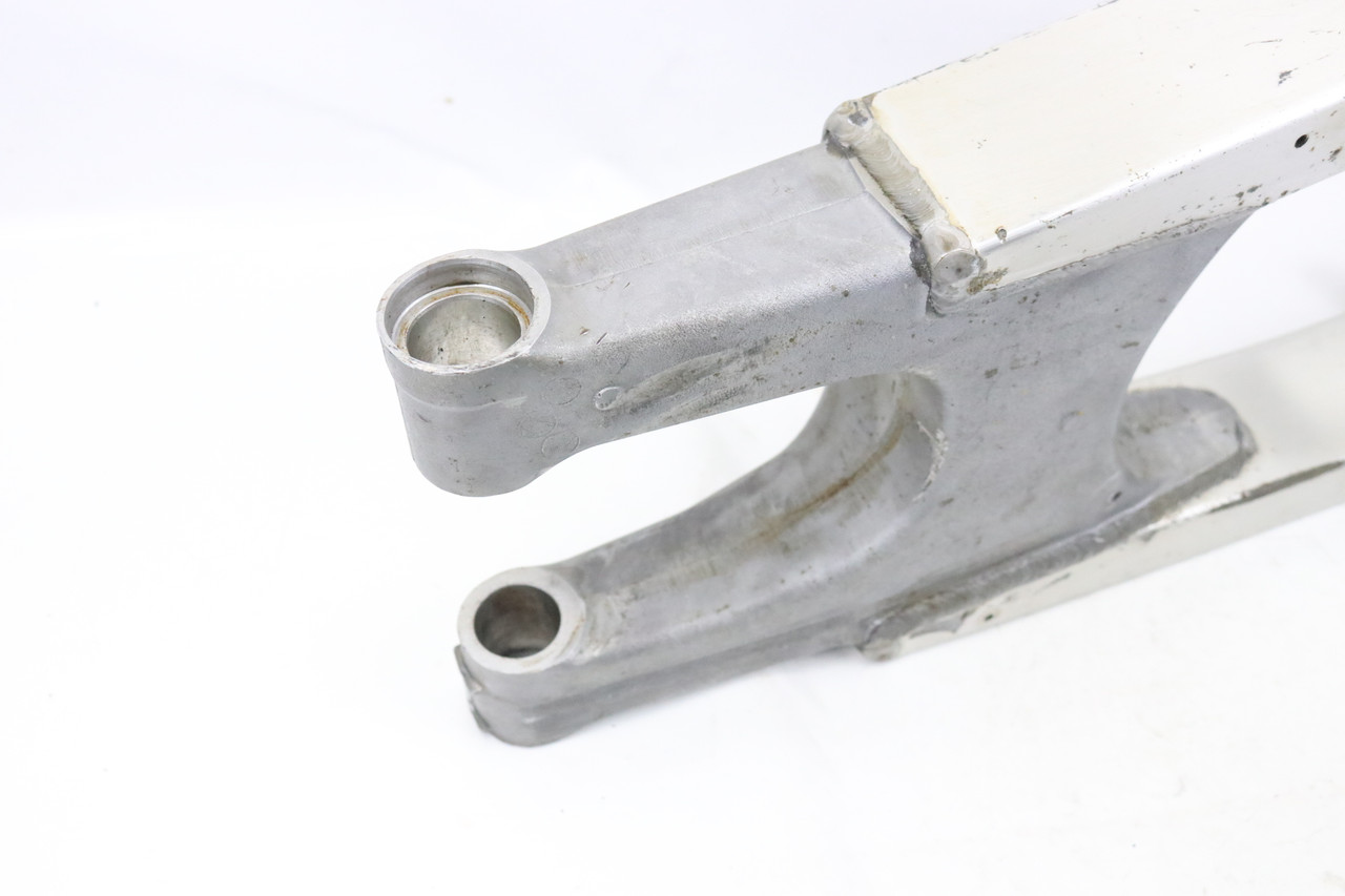 RM125 96-00 Swingarm Comp Suzuki 61000-37E00 #7