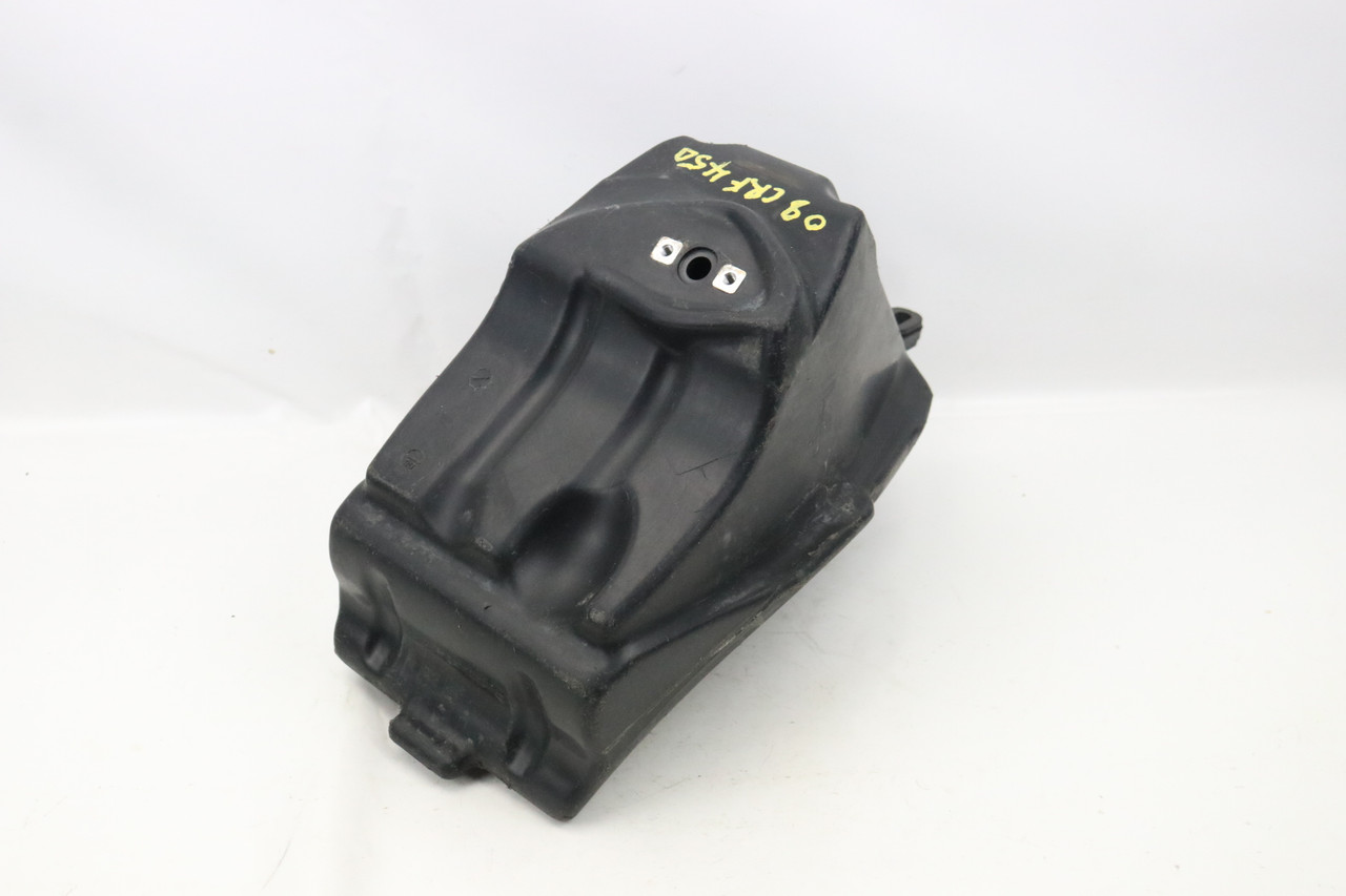 CRF450R 05-08 Fuel Tank Comp Honda 17510-MEN-730 #33